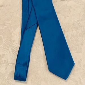 Polo Club Beverly Hills tie